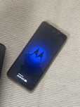 Telefon moto g24