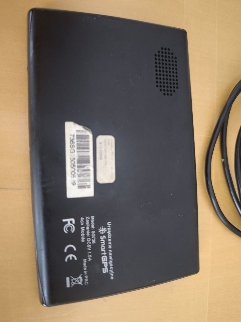 Przetwornica napięcia IPS600 max600W
Volt
IPS600DUO
POLSKA
POWER INVER