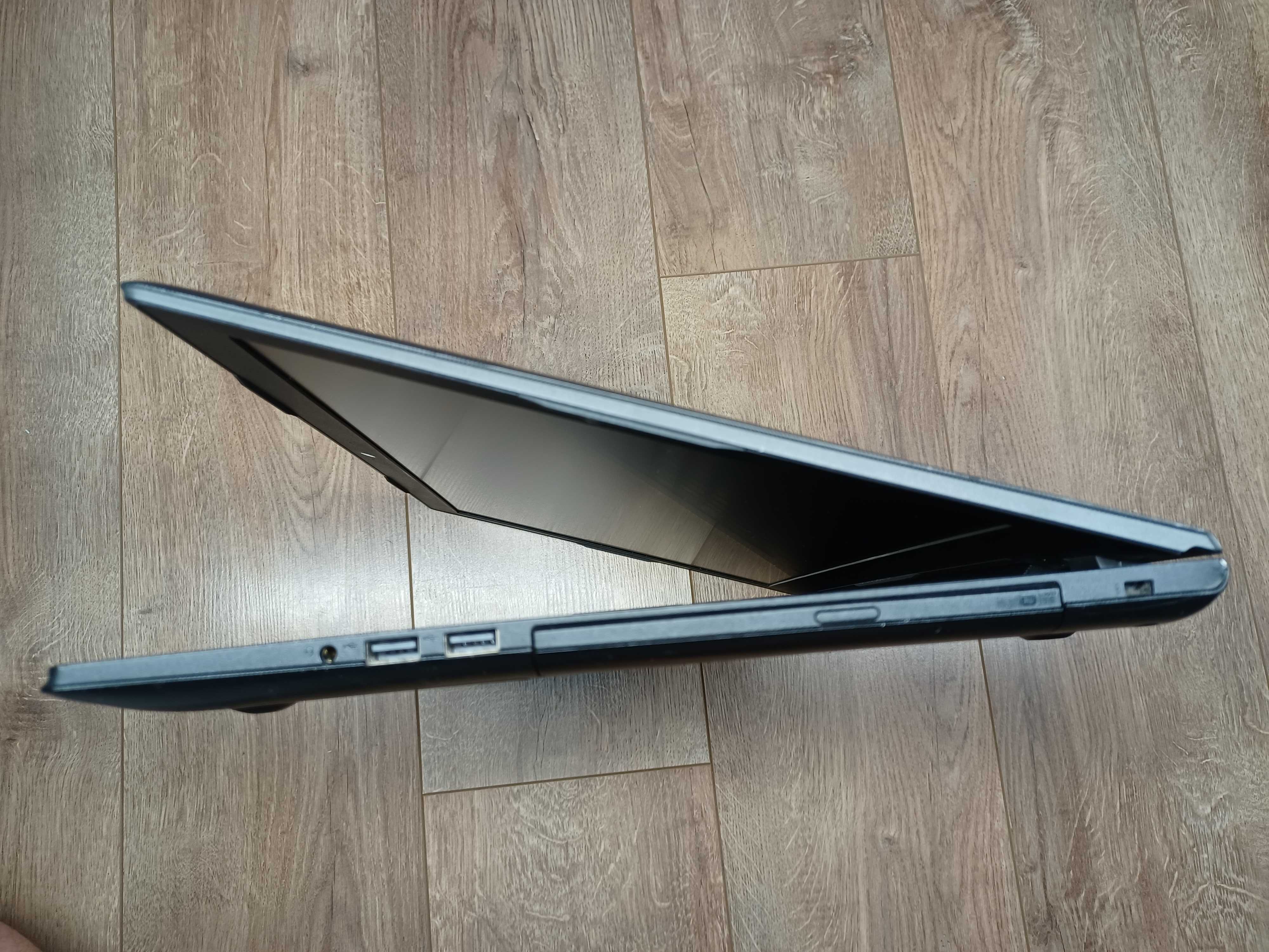 Ноутбук Lenovo IdeaPad B71-80