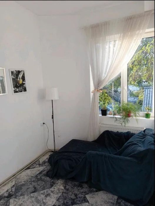 Продам часть дома - Слободка 195-649