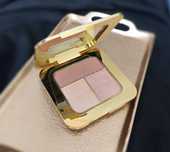 Paletka Tom Ford Contouring Compact 03 Bask