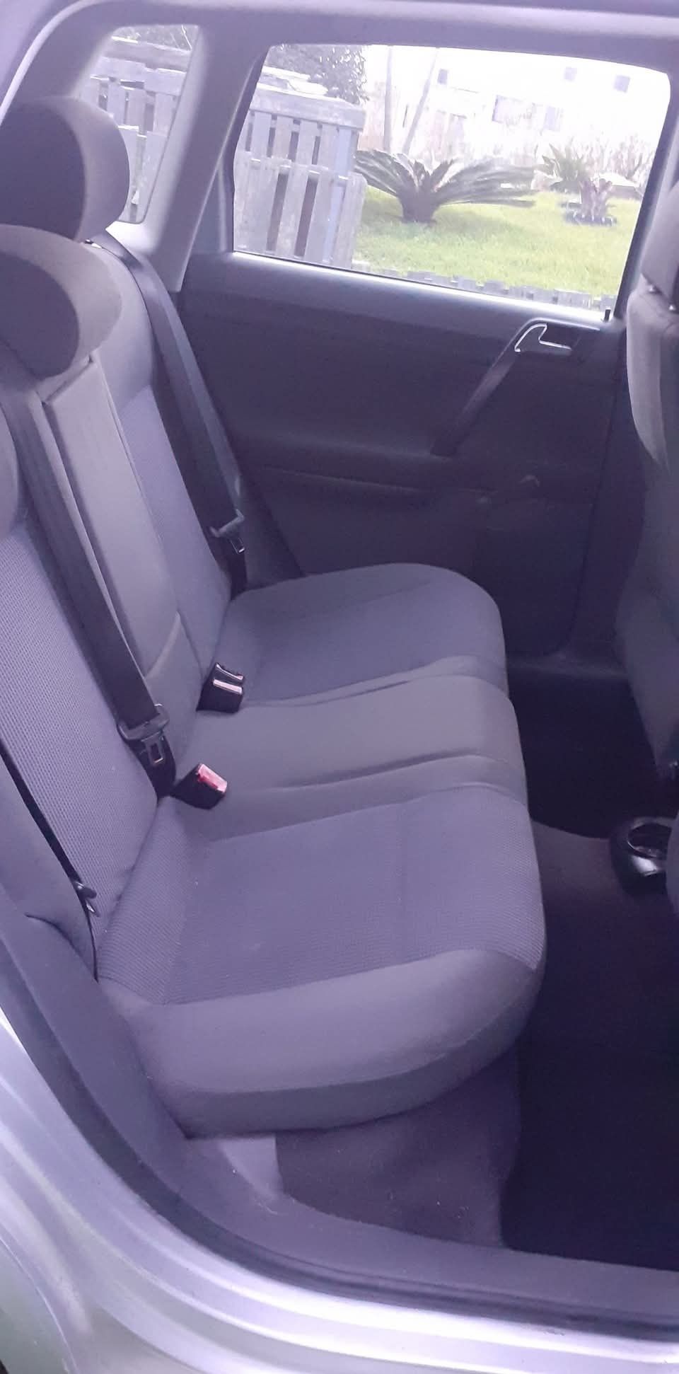 Volkswagen Polo ÓPTIMO ESTADO