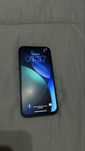 iPhone 13 128GB Desbloqueado