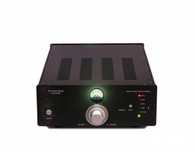 Pier Audio MS-580SE AudioMix Kraków