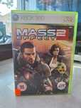 Mass Effect 2 Xbox 360, CentrumGrania