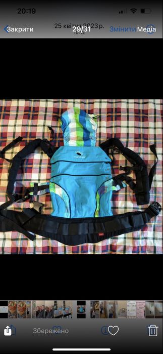 Куртка сукня для вагітних майка для годування