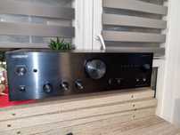 Wzmacniacz Onkyo A 9030