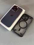 iPhone 15 Pro 128GB Okazja