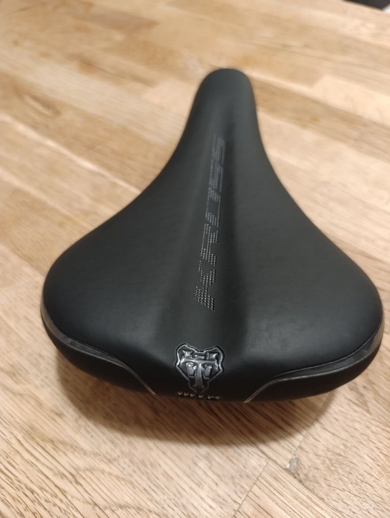 Siodełko WTB Kross NOWE gravel mtb szosa esker 6.0