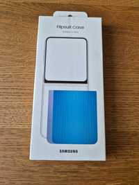 NOWE oryginalne Etui Samsung Galaxy Z Flip5