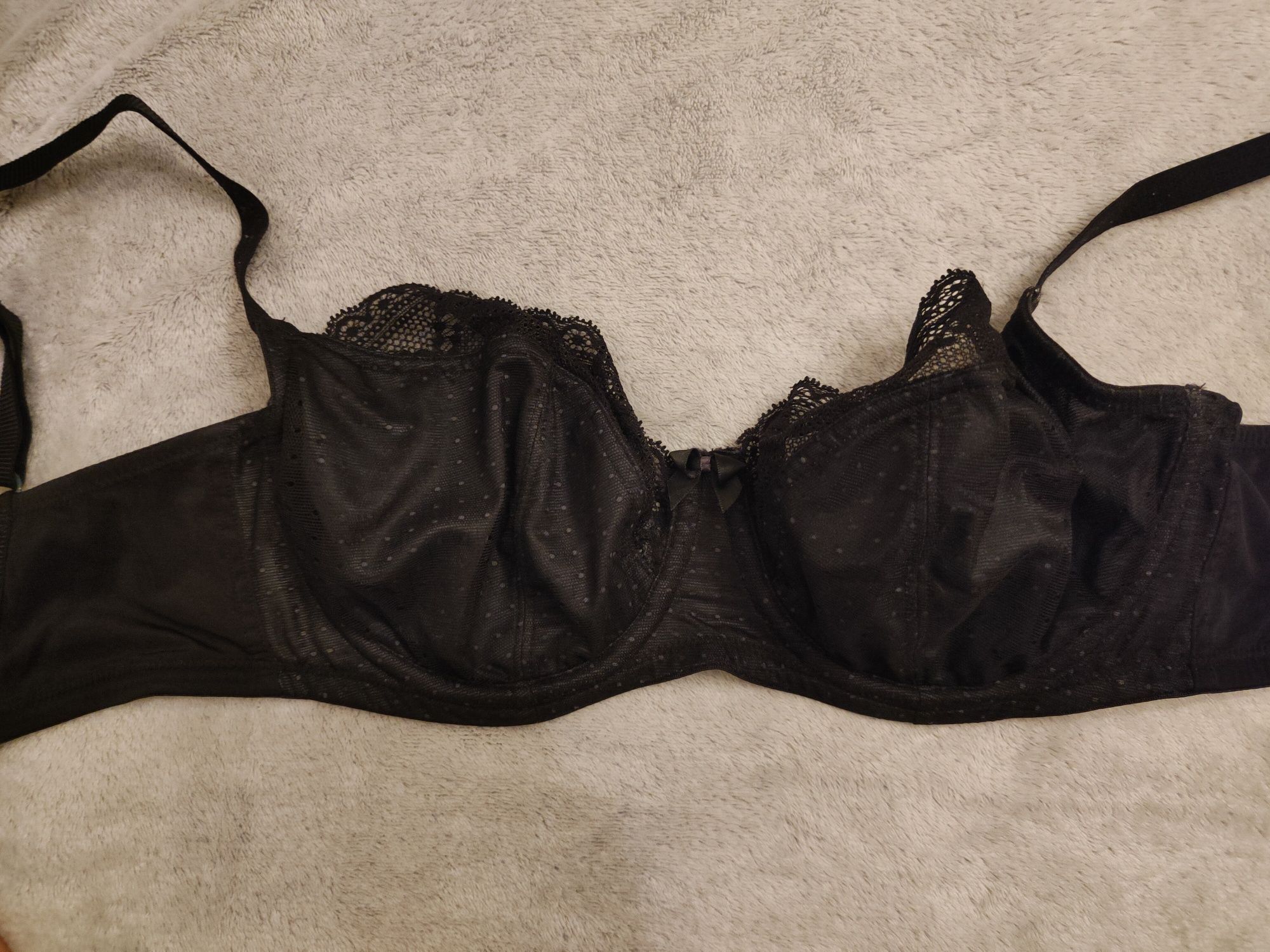 Sprzedam stanik CLEO BY PANACHE