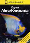 Klejnoty Morza Karaibskiego (DVD). Słowne