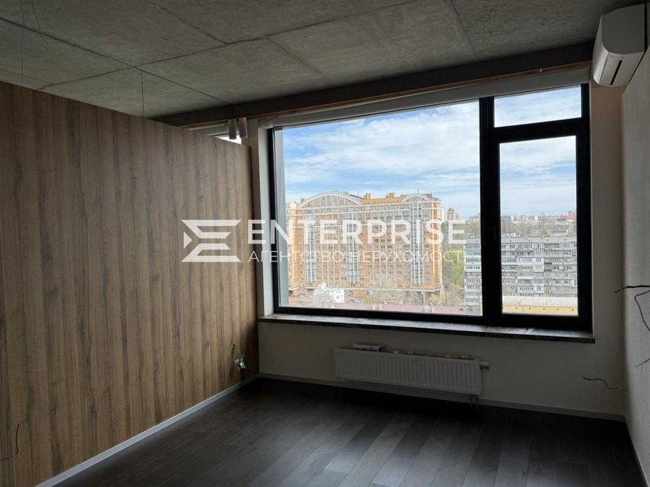 Без комісії! ЖК Тетріс Холл Продаж 2к квартири 82 м2 вул. Федорова,2-А