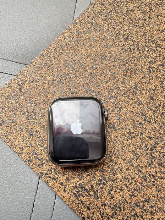 Годинник Apple Watch Series 6 44mm