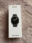 Galaxy watch 8 Samsung