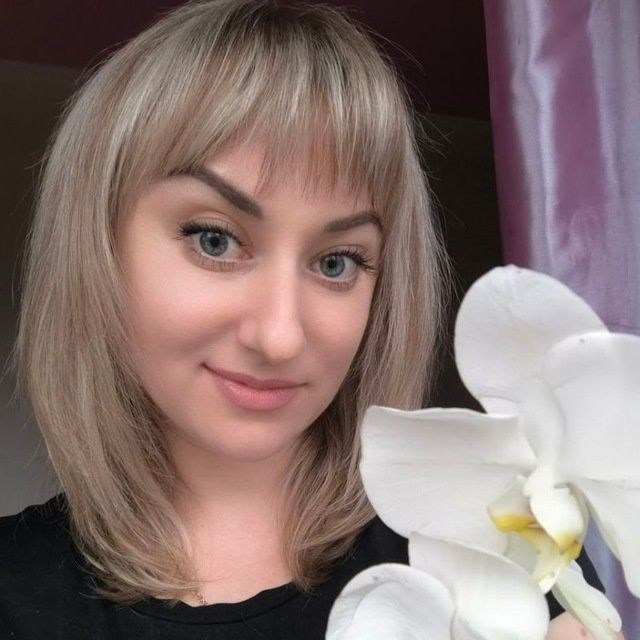 Логопед. Онлайн заняття для діток від 4 років