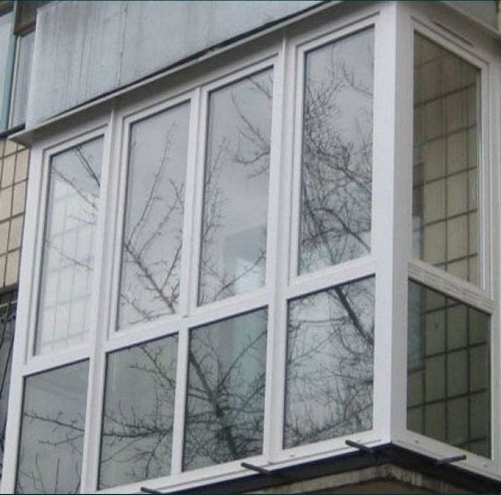 Вікна/ДЗВОНІТЬдляПРОРАХУНКУ/окна/двери/балкон/перегородка

Ми про