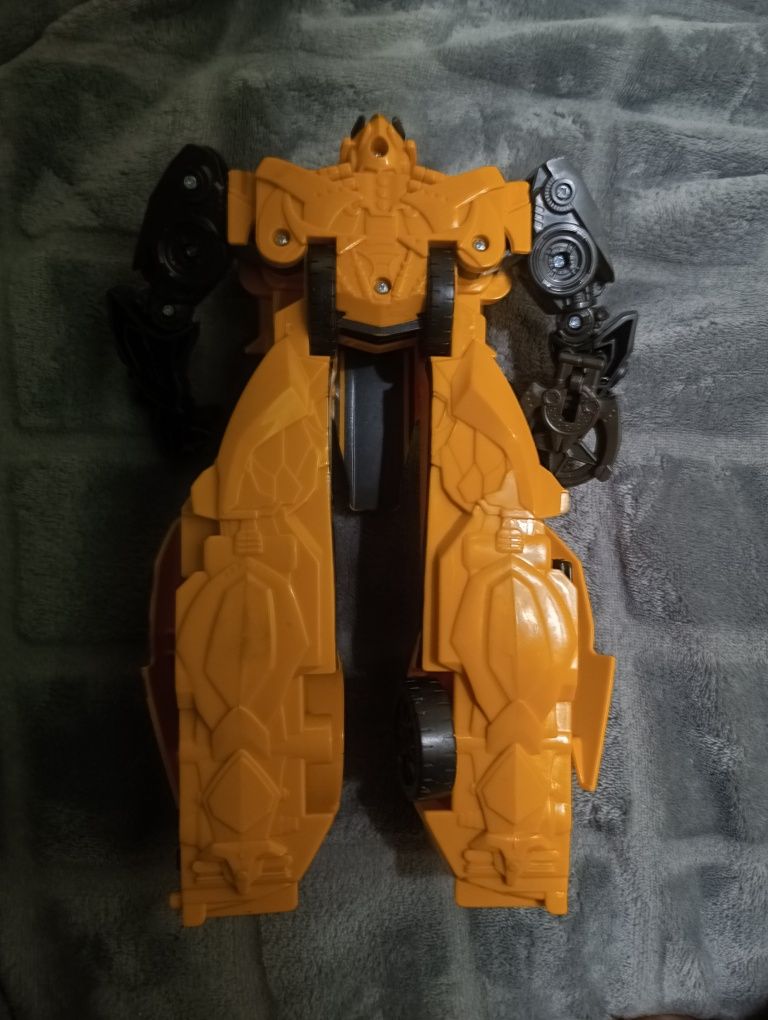 Transformers Hasbro
