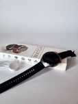 Smartwatch GT5 Pro