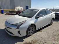 Авторазборка тойота Toyota Prius розборка приус гибрид фара капот руль
