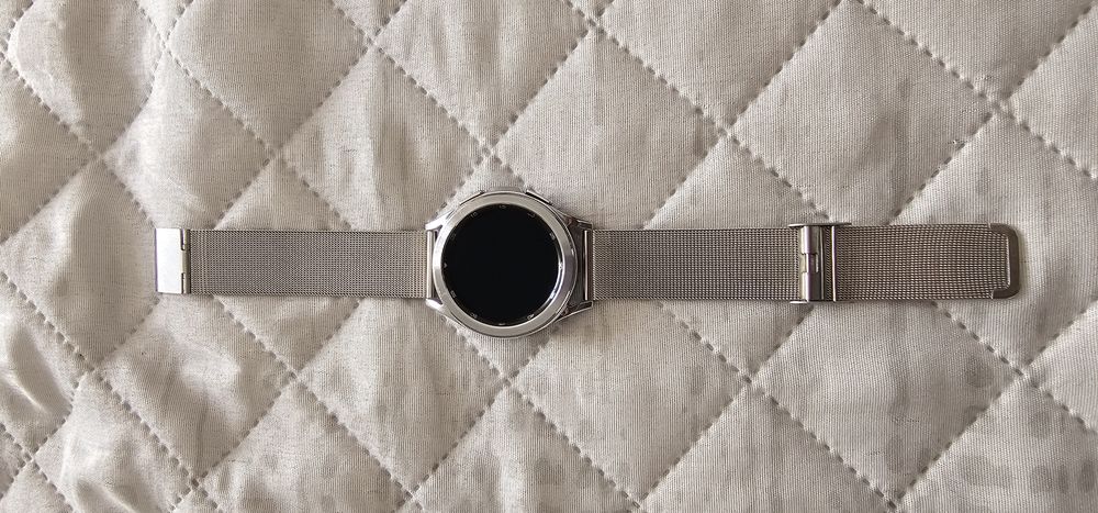 Galaxy watch 4 classic 42mm