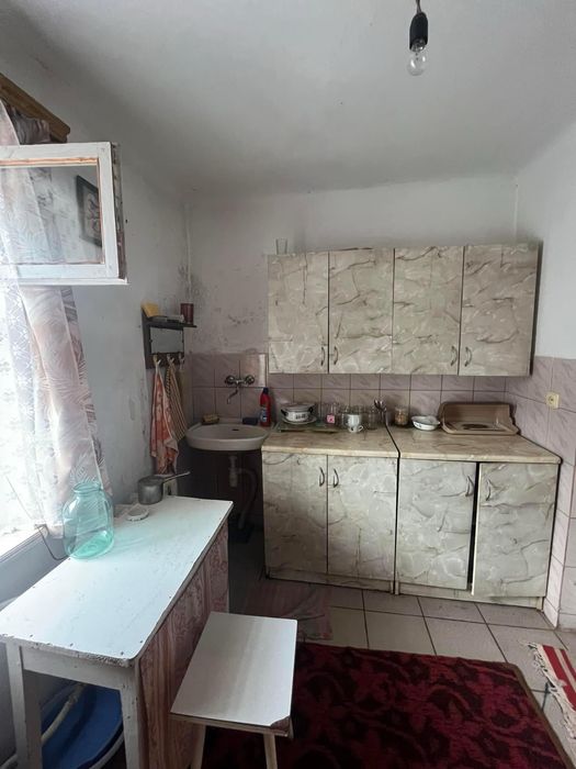 Продаж будинку в с.Твіржа , Мостищина