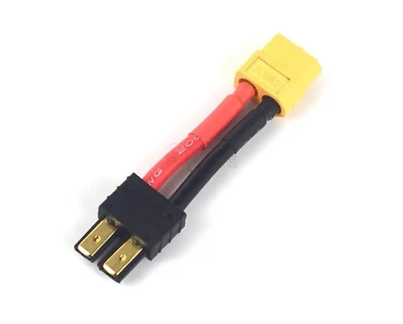 Carregador baterias Lipo LiHV LiIon LiFe NiMH SkyRC e450 regulável 50W