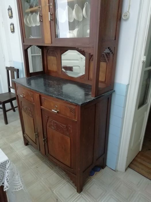 Louceiro Vintage II