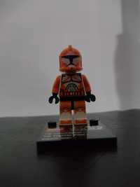Lego star wars bomb squad trooper