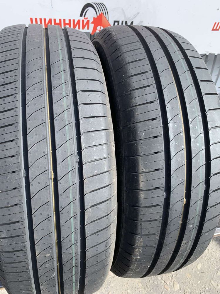 Шини 195/65 R15 пара Nexen 2023p літо нові