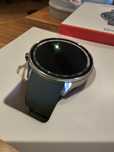 Oneplus Watch 2r