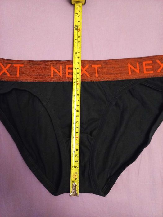 Труси Next S . Нові.