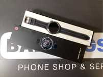 Sklep jak nowy smartwach Xiaomi Watch S4 Rainbow