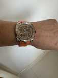 Zegarek Tissot  super