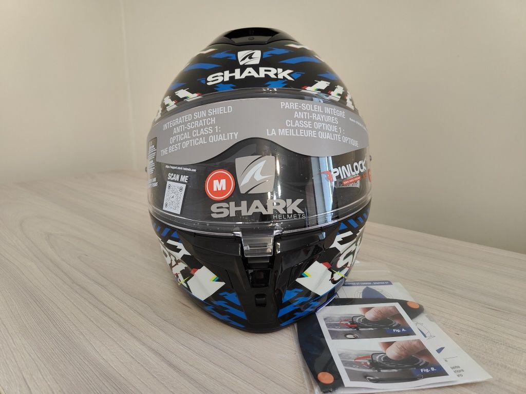 Shark Spartan GT, мото шолом, шлем, shoei, agv, hjc, icon, nolan