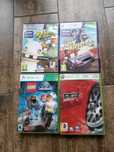 Gry Xbox 360 super stan ...