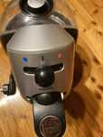 Sprzedam ekspres do kawy Nescafe Dolce Gusto