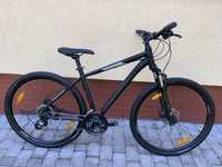 Велосипед Bulls cross bike 1. Гідравлічні тормоза. SHIMANO.