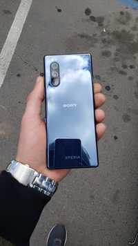 Sony Xperia 5 Mark 1 6/64