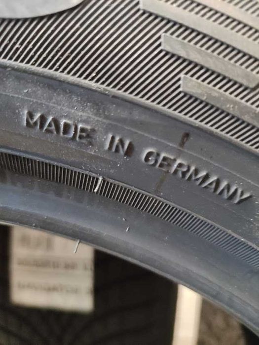 205/55R16 Dębica Frigo HP2 nowe opony zimowe