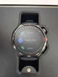 Huawei watch GT 5 pro 46mm Active nowy faktura