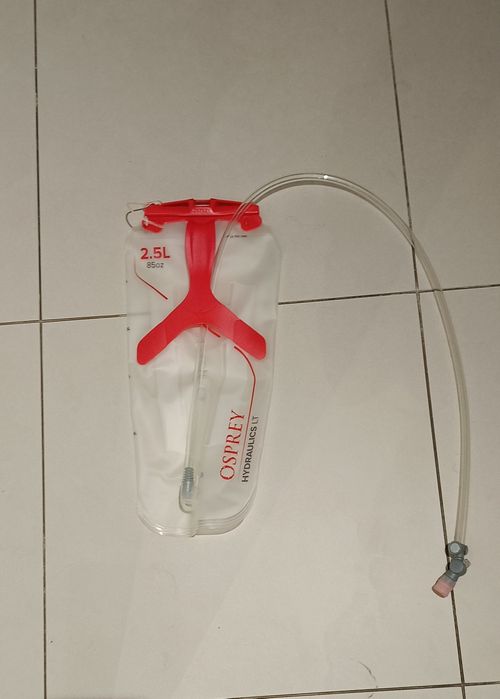 Plecak OSPREY Salida 12l