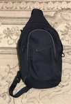 nike nsw sling bag