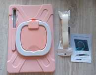 Pancerne etui case obudowa do Samsung Galaxy T730/T970/X800