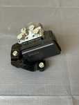 Pompa ABS KTM DUKE 125/390 RC R 17-24