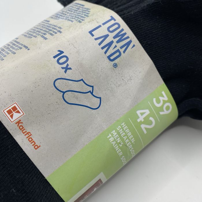 Набор ( Носки мужские)- р. 39/42