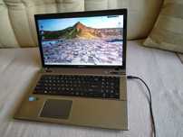 Toshiba P870,17,3"/ i7/ SSD 240GB+750/12 GB RAM/GT640M/2