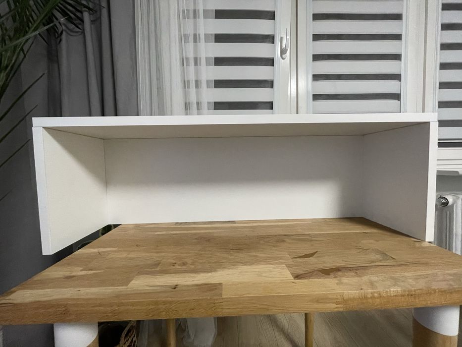 Podstawka pod biała