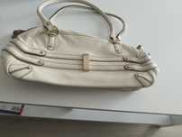 Torebka Gucci sprzedam