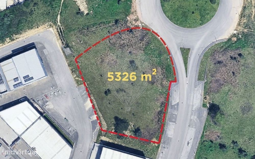 Industrial T0 para venda